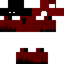 Texture for Null Shadow Return