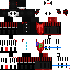 Texture for ~~MasterGamingX~~