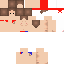 Texture for зелеб