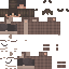 Texture for пацан 3