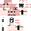 Texture for ItMyRoblox