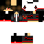 Texture for vladimer
