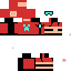 Texture for alegab