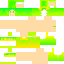 Texture for Remon2