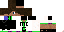 Texture for Mitko199