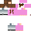 Texture for Skin Leti-chanBR