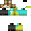Texture for JrJewBarry