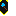 Texture for boying
