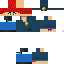 Texture for zgergo
