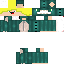 Texture for iSAULGAMEPLAY W