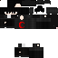 Texture for WAlthoR01