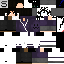 Texture for Ninja