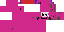 Texture for NOAH