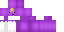 Texture for lumpy spac princess