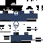 Texture for 会社員