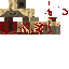 Texture for Zombie dying light