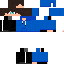 Texture for erickpk