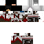 Texture for it me