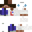 Texture for cf