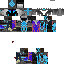 Texture for Nicholas