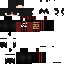 Texture for 1863