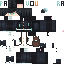Texture for ujh