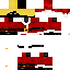 Texture for toxi navideño