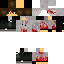 Texture for 