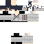Texture for Indra Gus