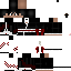 Texture for Fyden japan