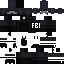 Texture for rg