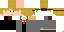 Texture for Benedict