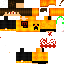 Texture for MatTube_br
