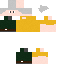 Texture for Hiroshi Casual 2