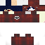 Texture for iTzRango