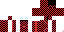 Texture for hello