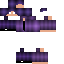 Texture for ZanyR3kt
