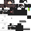 Texture for csd