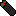 Texture for каменный меч