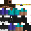 Texture for qaim