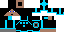 Texture for Tron