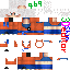 Texture for Saar