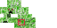 Texture for creeper