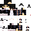 Texture for bixer