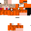 Texture for MCPedrix Prizão 3