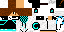 Texture for space_Chip