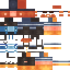 Texture for Cupchoko1