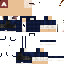 Texture for saimon