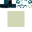 Texture for 4