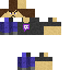 Texture for MinimalViews
